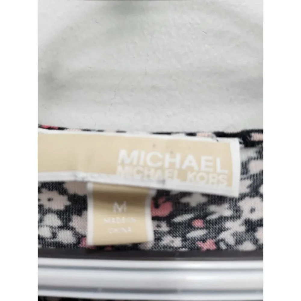 Michael Kors michael kors